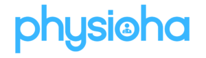 physioha logo